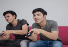 Pentingnya Batasan dalam Bermain Game untuk Menjaga Kesehatan Mental